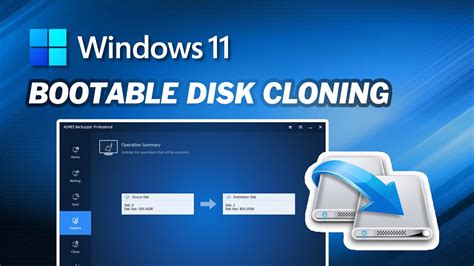 best way to clone windows 7 boot drive|create bootable clone windows 10.